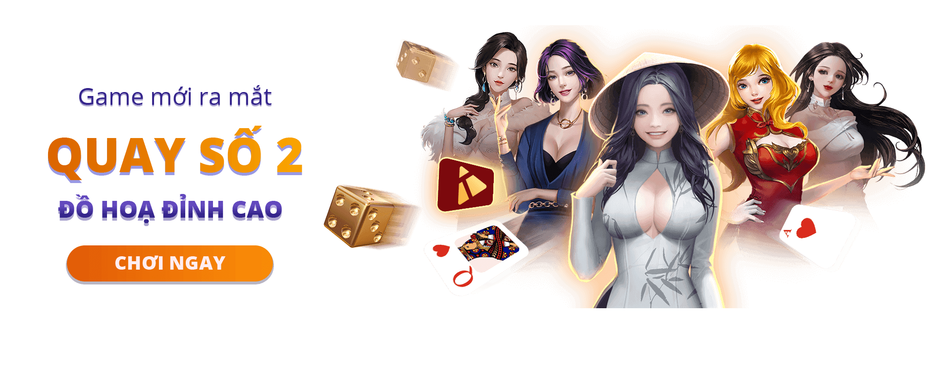 banner ontop88