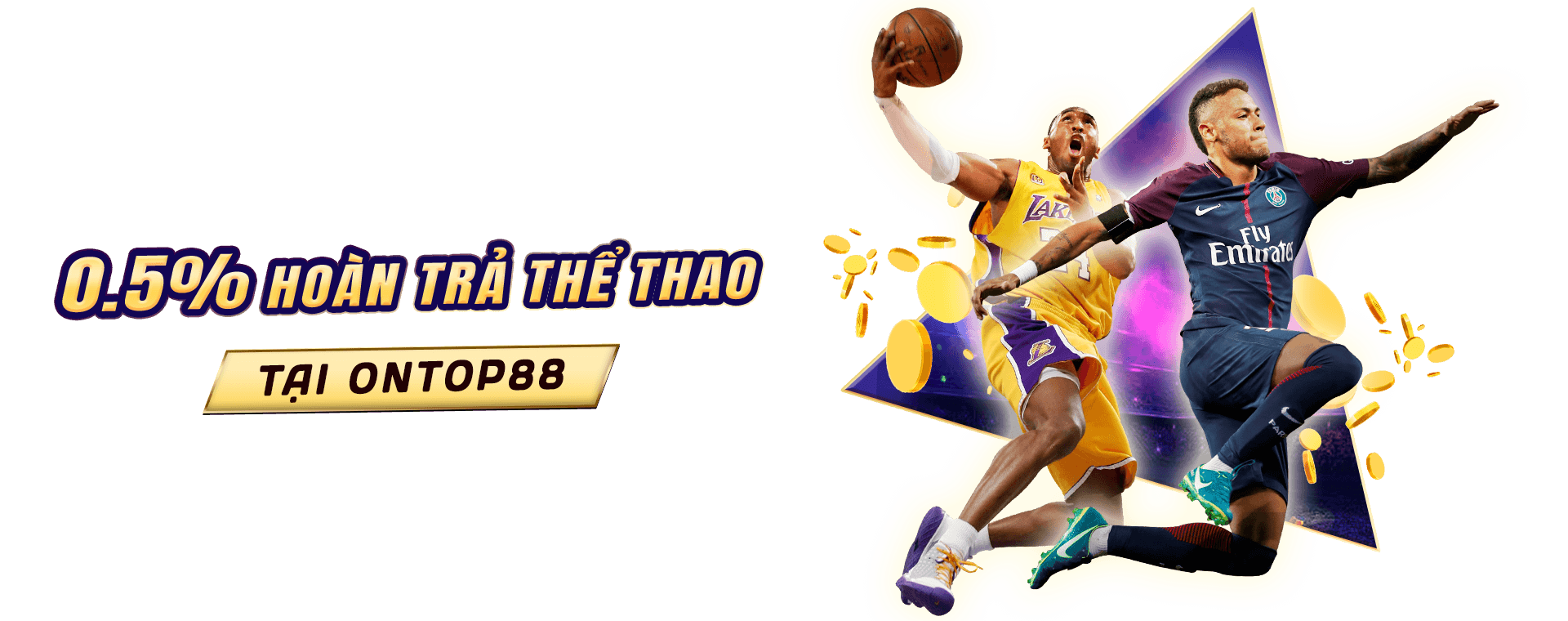 banner ontop88