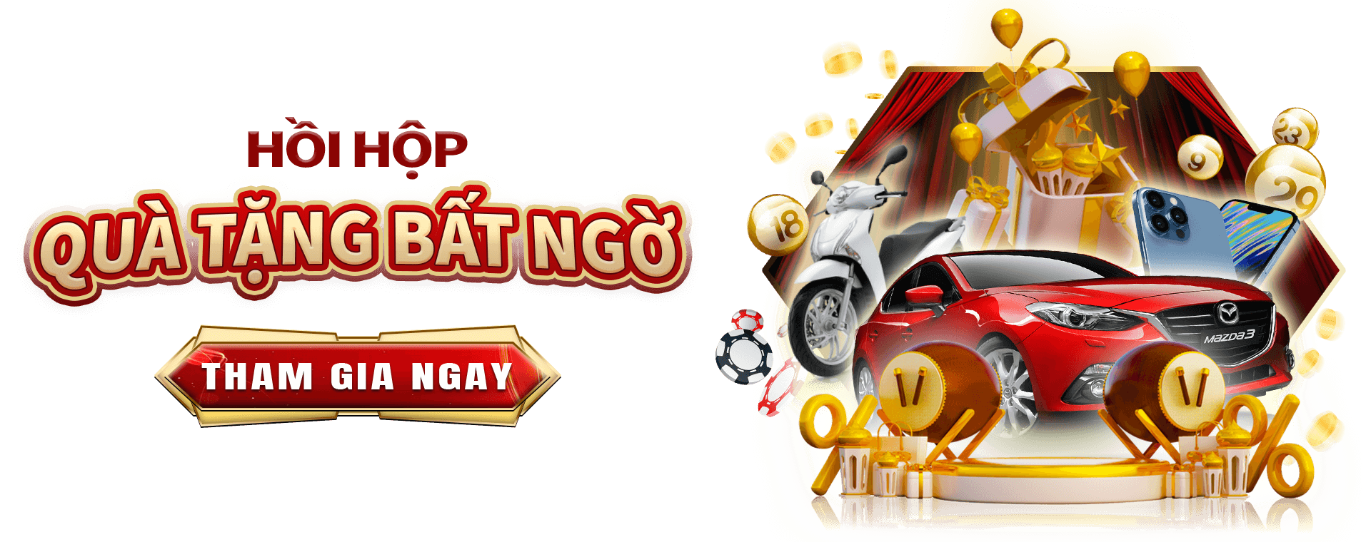 banner ontop88