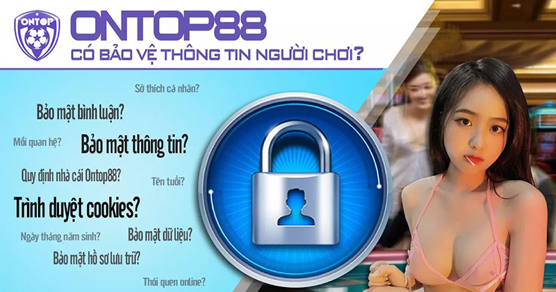 Trách nhiệm người chơi