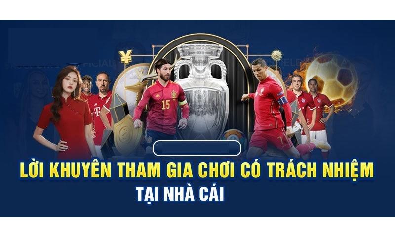 Độ tuổi được quy định tại ontop88