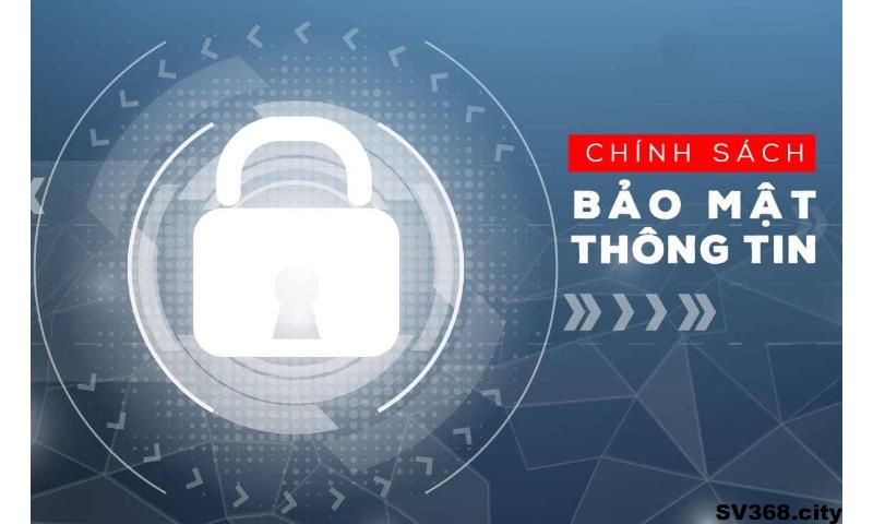 Quy định khi đặt cược tại ontop88