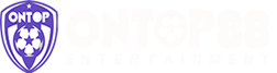 Ontop88