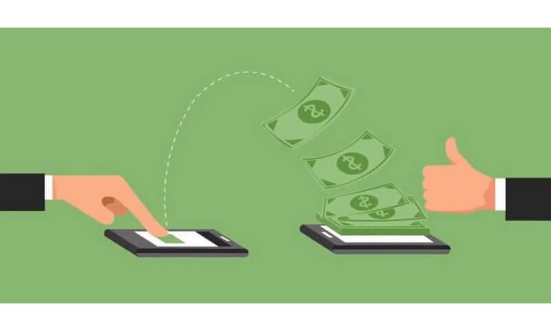 Lưu ý khi nạp tiền ontop88