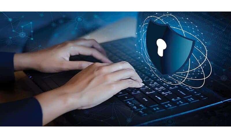Quy định về quyền riêng tư ontop88