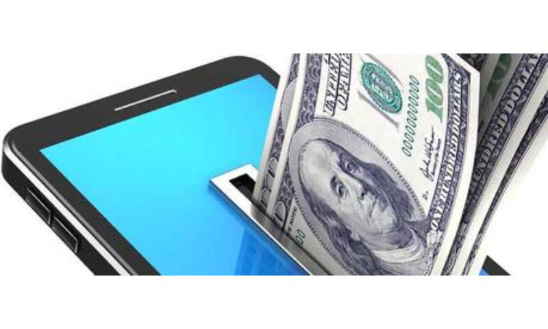 Rút tiền nhanh chóng tại ontop88