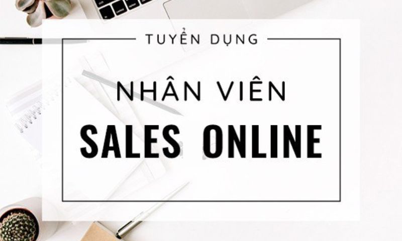 Tuyển dụng Ontop88