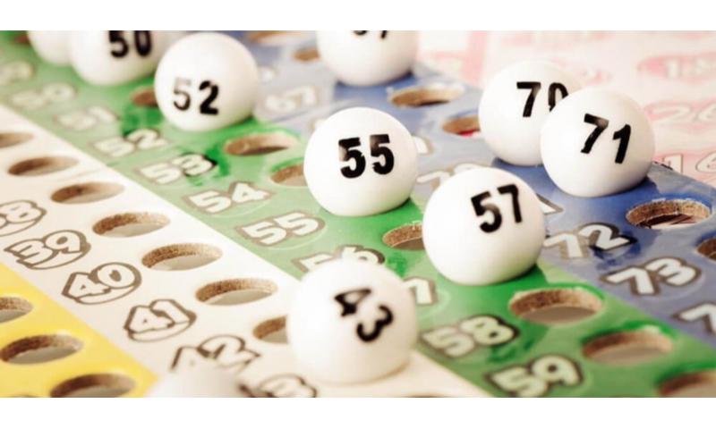 Tổng quan về xổ số tại ontop88
